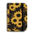 Capa Kindle Girassol 2