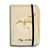 Capa Kindle Quarta Asa Fourth Wing 004