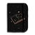 Capa Kindle Livros 021