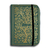 Capa Kindle Livro Antigo Arvore