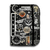 Capa Kindle Quarta Asa Fourth Wing 006