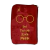 Capa Sleeve Para Kindle Dont touch my kindle