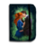 Capa Kindle Anne e Gilbert