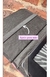 Capa Kindle Sonserina - Migramah Store