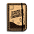 Capa Kindle Auto da Compadecida 007 na internet