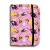Capa Kindle A Bela e a Fera 014