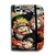 Capa Kindle Naruto 006