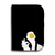 Capa Kindle Pato 003