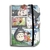 Capa Kindle Totoro