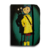 Capa Kindle Coraline 005