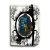 Capa Kindle Coraline 017