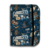 Capa Kindle Harry Potter Corvinal Fundo Azul