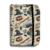 Capa Kindle Corvinal Fundo Claro