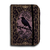 Capa Kindle Dark 011