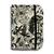 Capa Kindle Dark 012