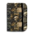 Capa Kindle Dark 013