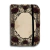 Capa Kindle Dark 014