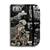 Capa Kindle Dark 010