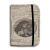Capa Kindle Taylor Jenkins Reid 008