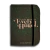 Capa Kindle Taylor Jenkins Reid 002