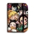 Capa Kindle Demon Slayer 002
