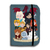 Capa Kindle Game of Thrones 013