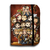 Capa Kindle Game of Thrones 011