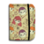 Capa Kindle Harry Potter Desenho 005