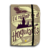 Capa Kindle Hogwarts Is My Home