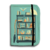 Capa Kindle Livros 004