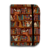 Capa Kindle Livros 002