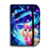 Capa Kindle Luna Lovegood 003