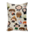 Mini Almofada Harry Potter 001