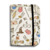 Capa Kindle Harry Potter Simbolos 005