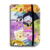 Capa Kindle Hora da Aventura