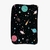 Capa Sleeve Para Kindle Espaço 002 - comprar online