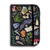 Capa Kindle Halloween 001