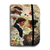 Capa Kindle Jane Austen 006