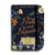 Capa Kindle Jane Austen 009