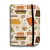 Capa Kindle Livros 013
