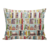 Mini Almofada Livros 001