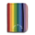 Capa Kindle Love is Love