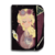 Capa Kindle Luna Lovegood 006