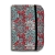 Capa Kindle Mandala 002