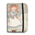 Capa Kindle Anne de Green Gables 009
