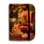 Capa Kindle Dobby