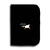 Capa Kindle Pato 001