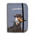 Capa Kindle Pato 002