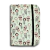 Capa Kindle Penas