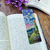 Kit com 4 Marcador Pequeno Principe Marca Página Marcadores Livro - loja online